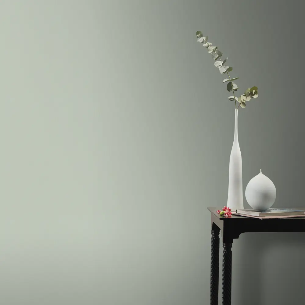 Обои флизелиновые Rasch Maximum зелёные 1.06 м 954340 STLM-2103493 - Вид №3