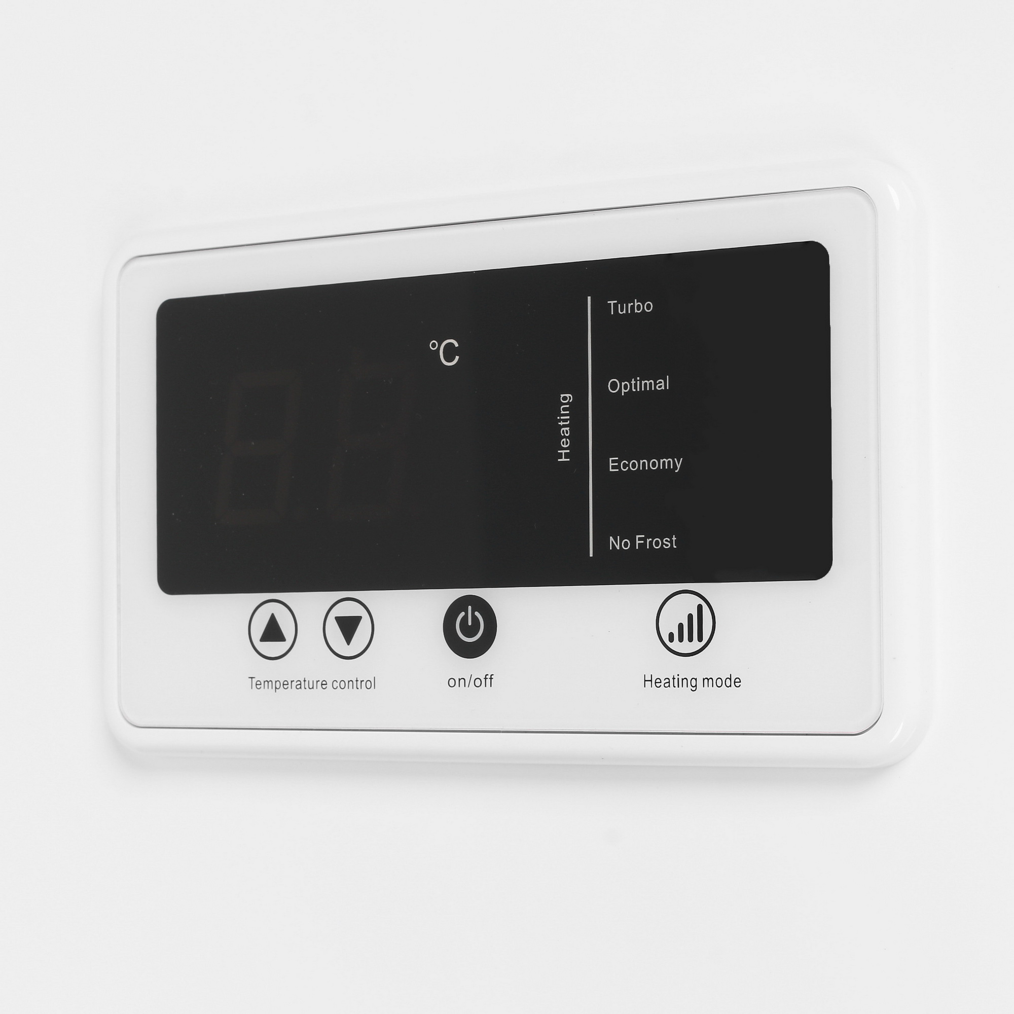 1281948 Водонагреватель электрический Thermex IF 50H (pro) STDN-0088263 - Вид №3