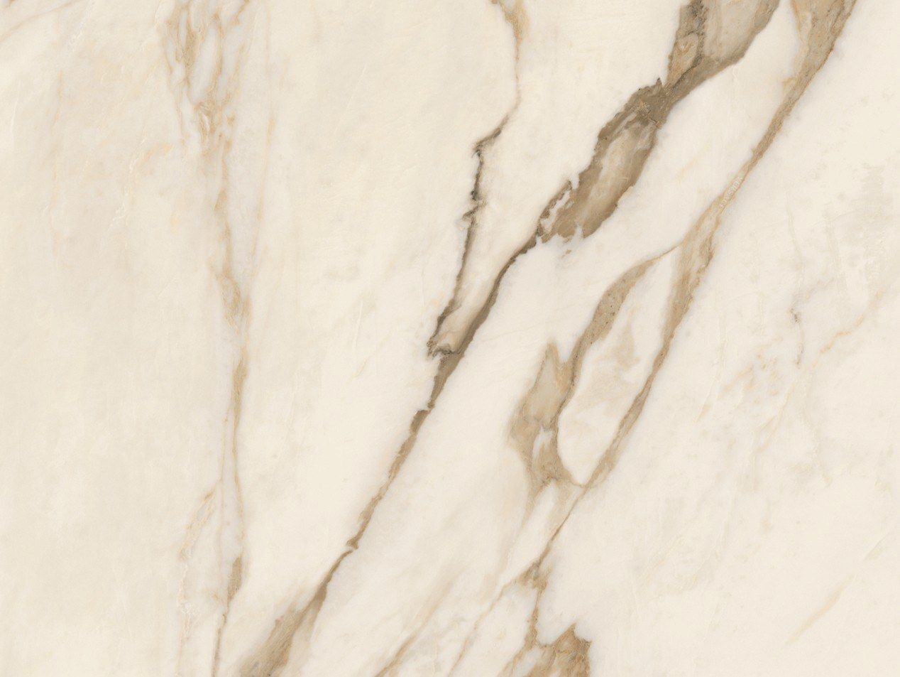 Пол / керамогранит с мраморным эффектом Versace Ceramics Maximvs ARCH-00065418 - Вид №2