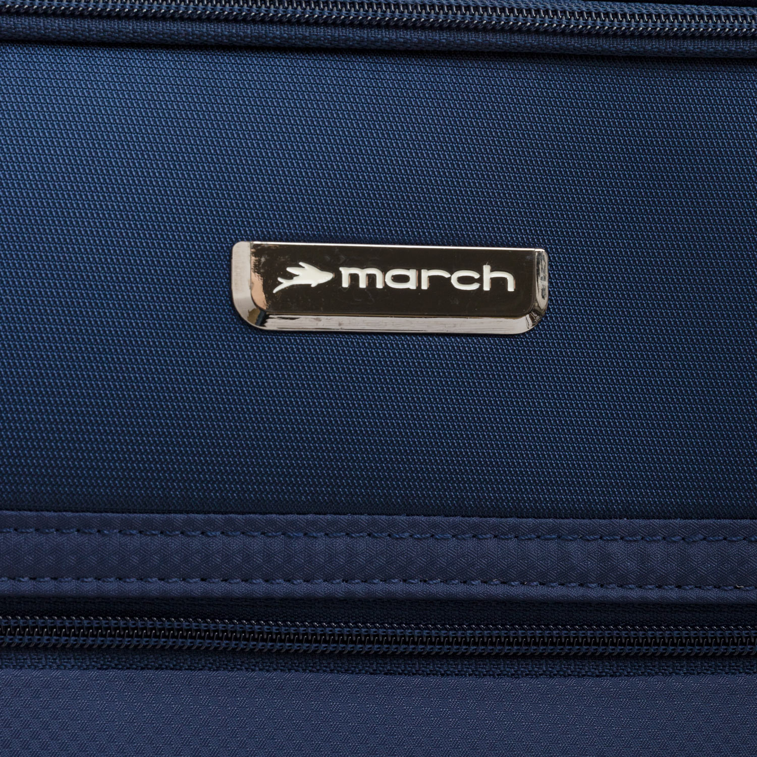 M2777-04-72 Чемодан M2777*72 L March Easy - Вид №9