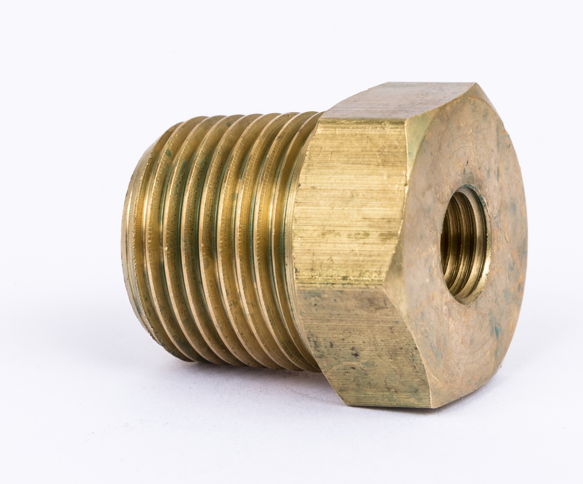 Danfoss Дополнительные принадлежности и запасные части MNT кран сливной 003L8141  - Вид №47