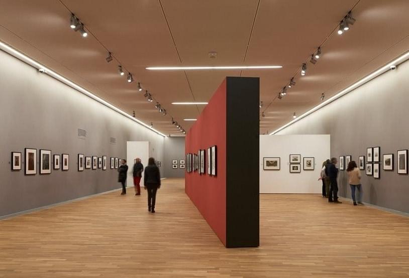 iGuzzini Встраиваемый потолочный светильник In 60 sun-id-1407609 - Вид №4