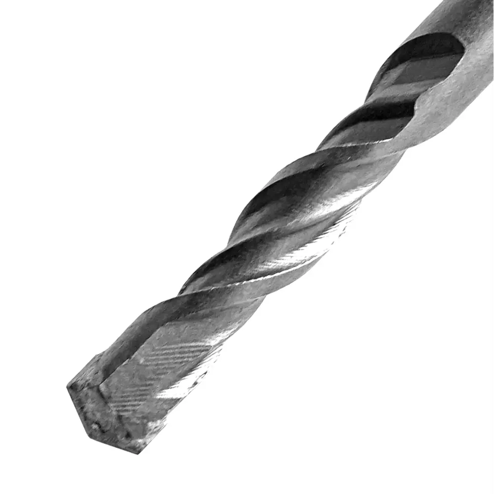 Бур по бетону SDS-plus 8x60x110 мм Santreyd STLM-2019231 - Вид №1