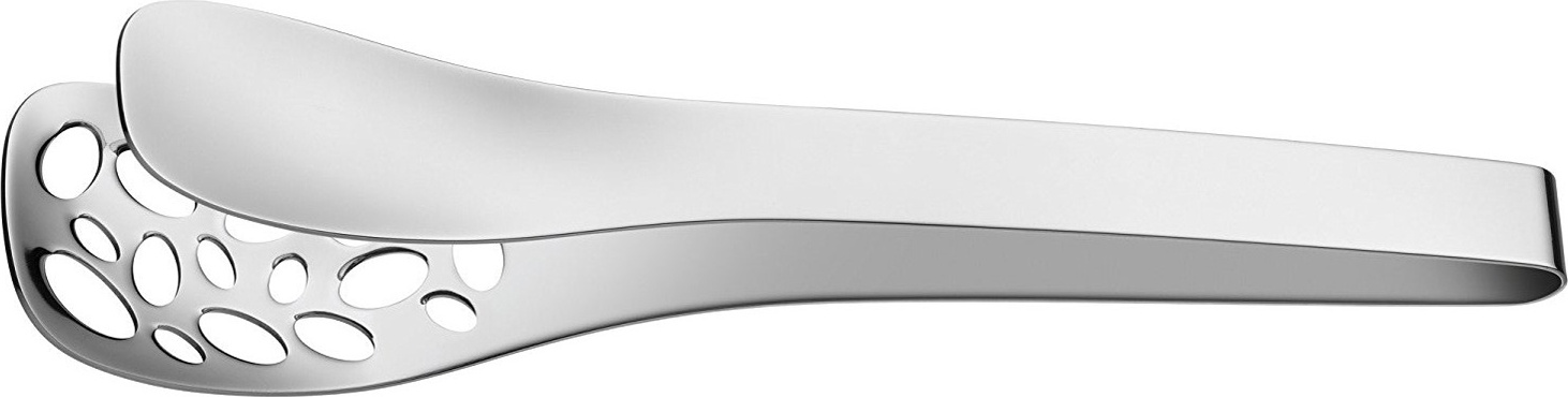 10619467 WMF Щипцы для сахара WMF "NUOVA" 13см Сталь нержавеющая 