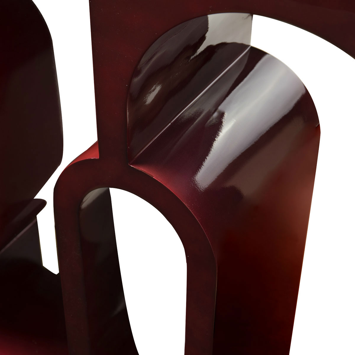 Консоли Colosseum Console Covethouse BRABBU  - Вид №5