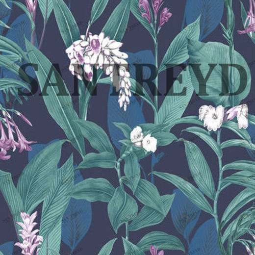 103799 Обои Graham&Brown Hybrid