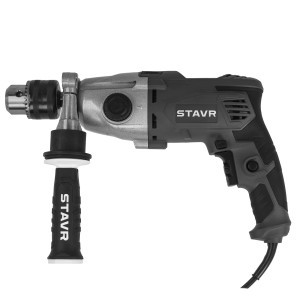 Дрель  Stavr SID 1200-16M-2 9242676