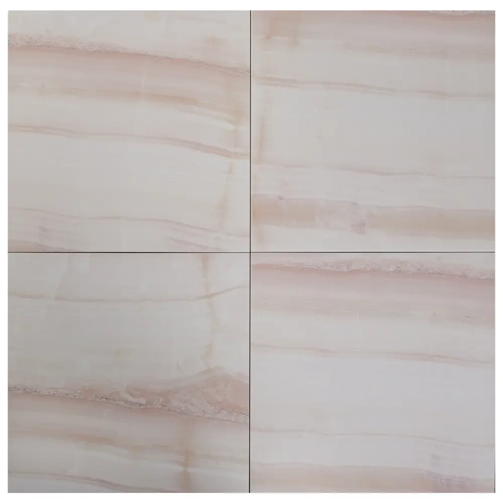 Плитка напольная «Vanilla» 44x44 см 1 1.74 м2 цвет бежевый Santreyd STLM-2074972 - Вид №1
