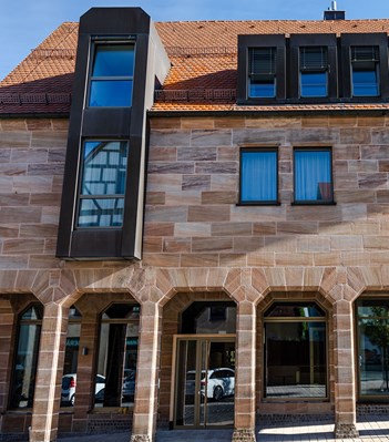 4921 Свободные руки vola  - Вид №32