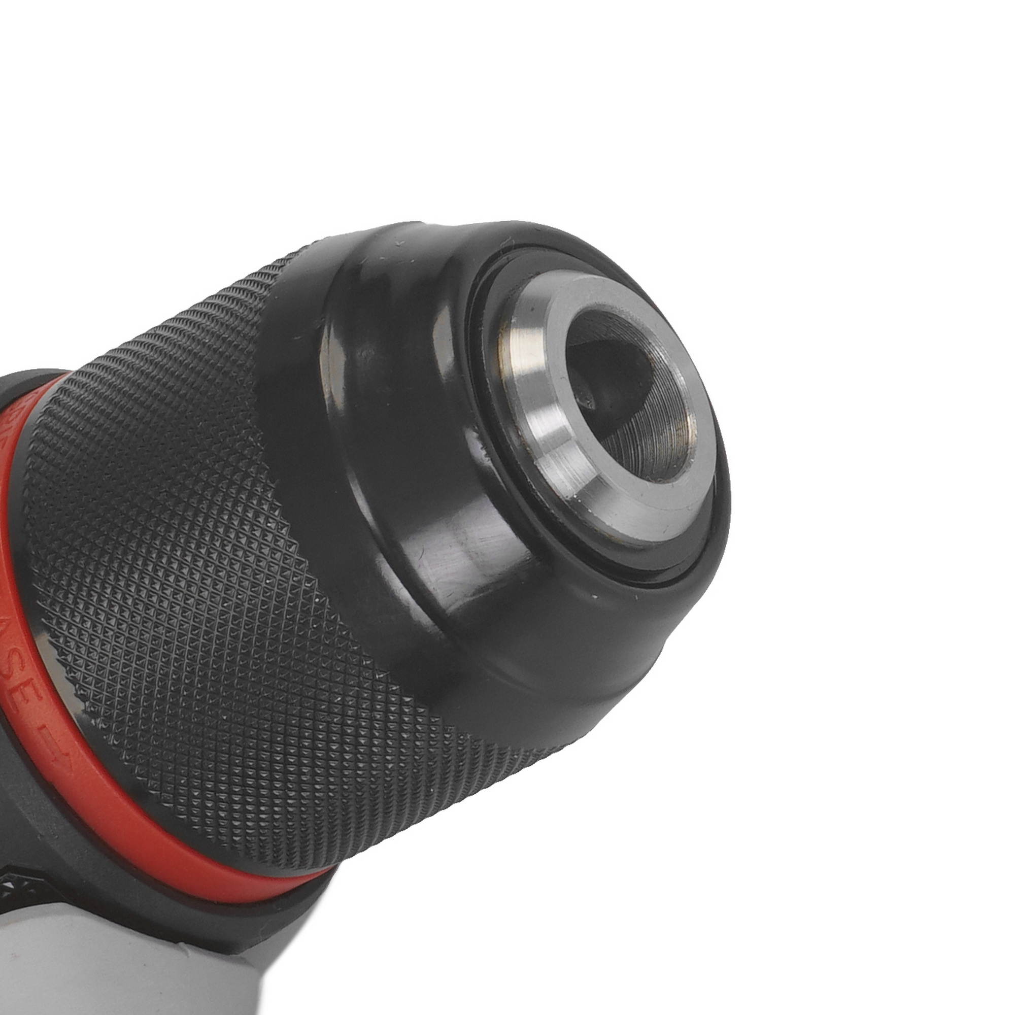 Дрель-шуруповерт Интерскол ДА-13/18В 55 5630535 STDN-0144379 - Вид №3