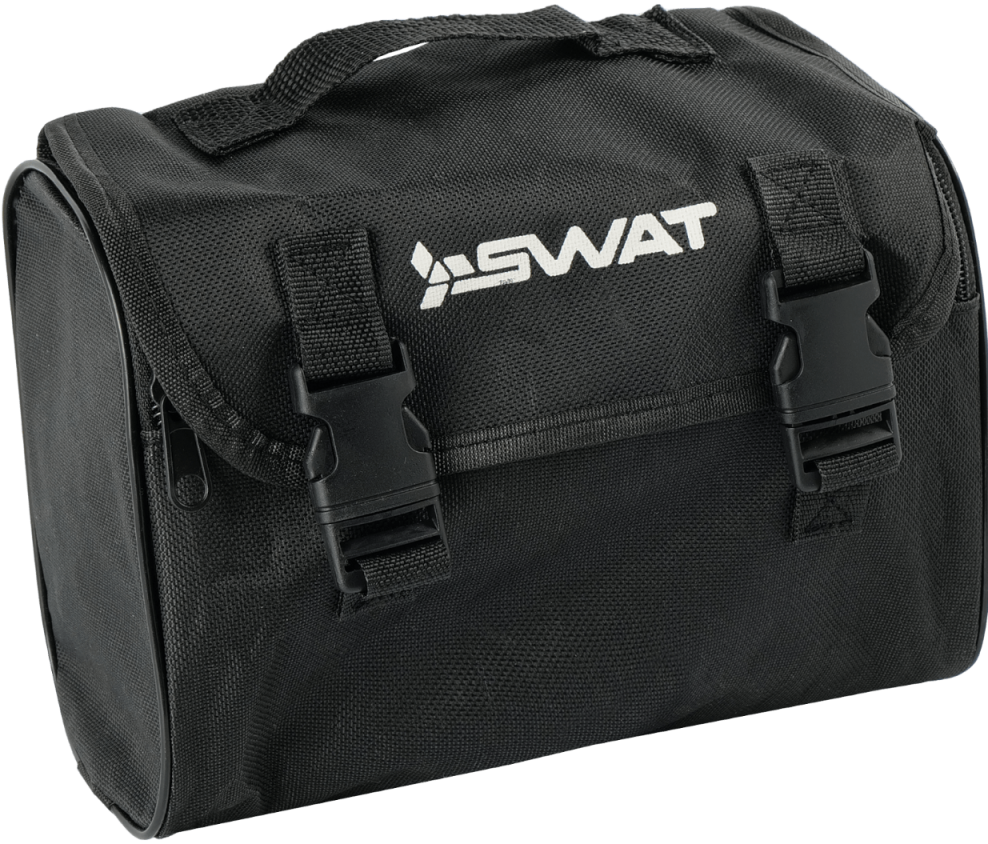 5637244 Компрессор SWAT SWT-106 STDN-0112757 - Вид №6