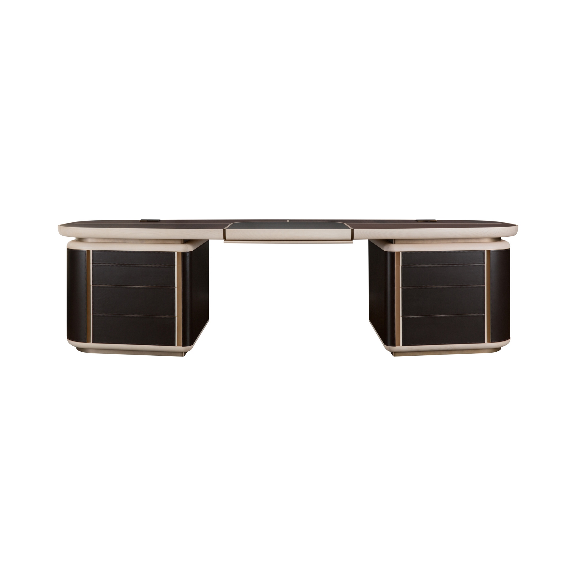 Стол / Tycoon Giorgetti sun-id-378728 - Вид №3