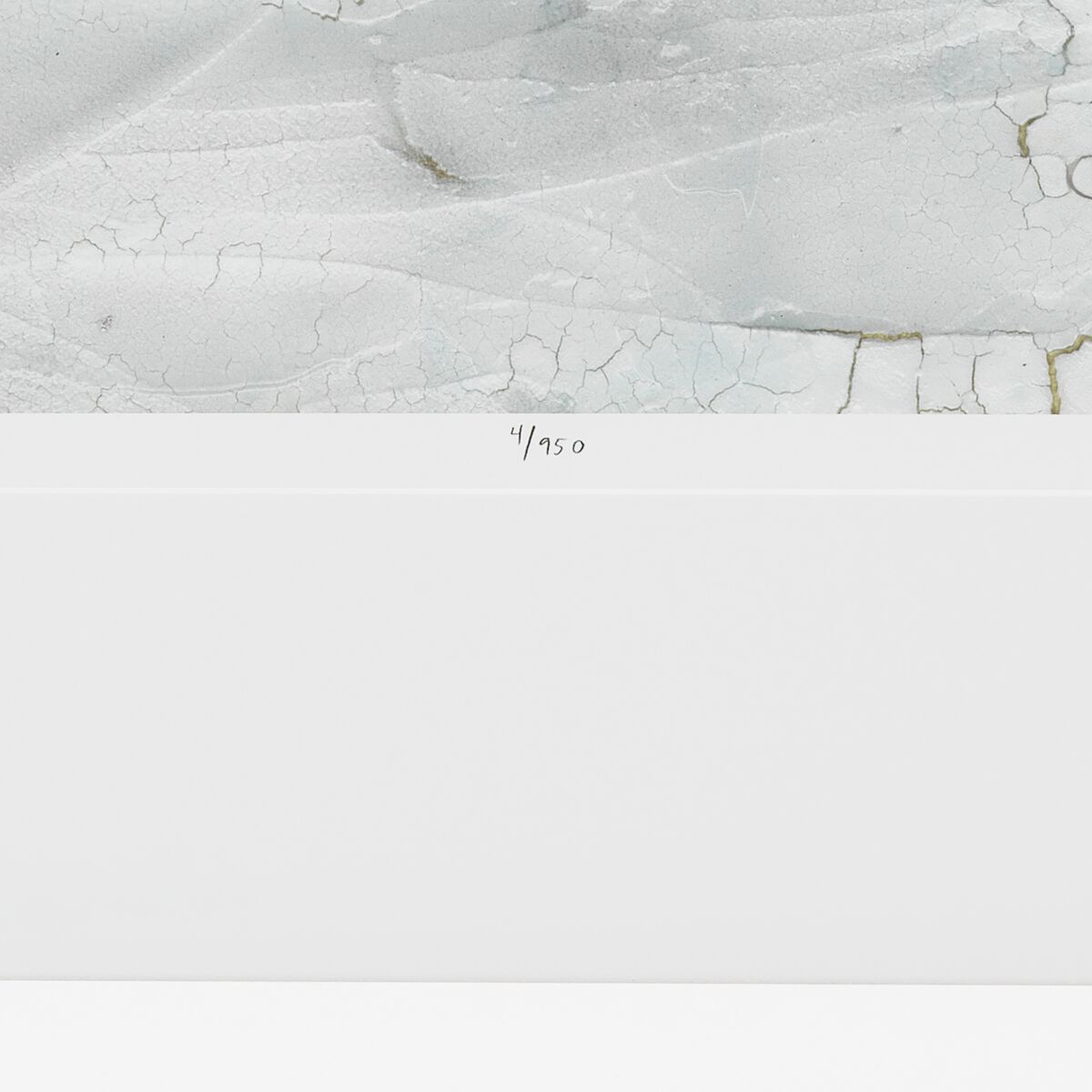 Картина Eichholtz RIFT VALLEY BY VANNA LAM ARCH-00059070 - Вид №4