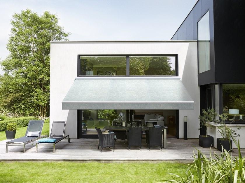 Dickson Акриловая ткань для защиты от солнца sun-id-1363589 - Вид №3