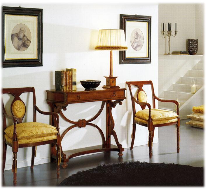 Консоль NORMA  VOLPI 3015 