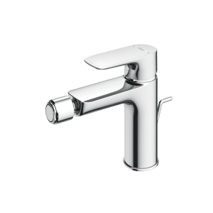 TOTO СМЕСИТЕЛЬ ДЛЯ БИДЕ GA TRG04301R