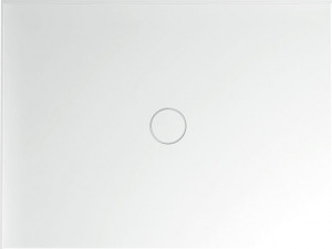 73179 Polysan Душевые кабины из литого мрамора