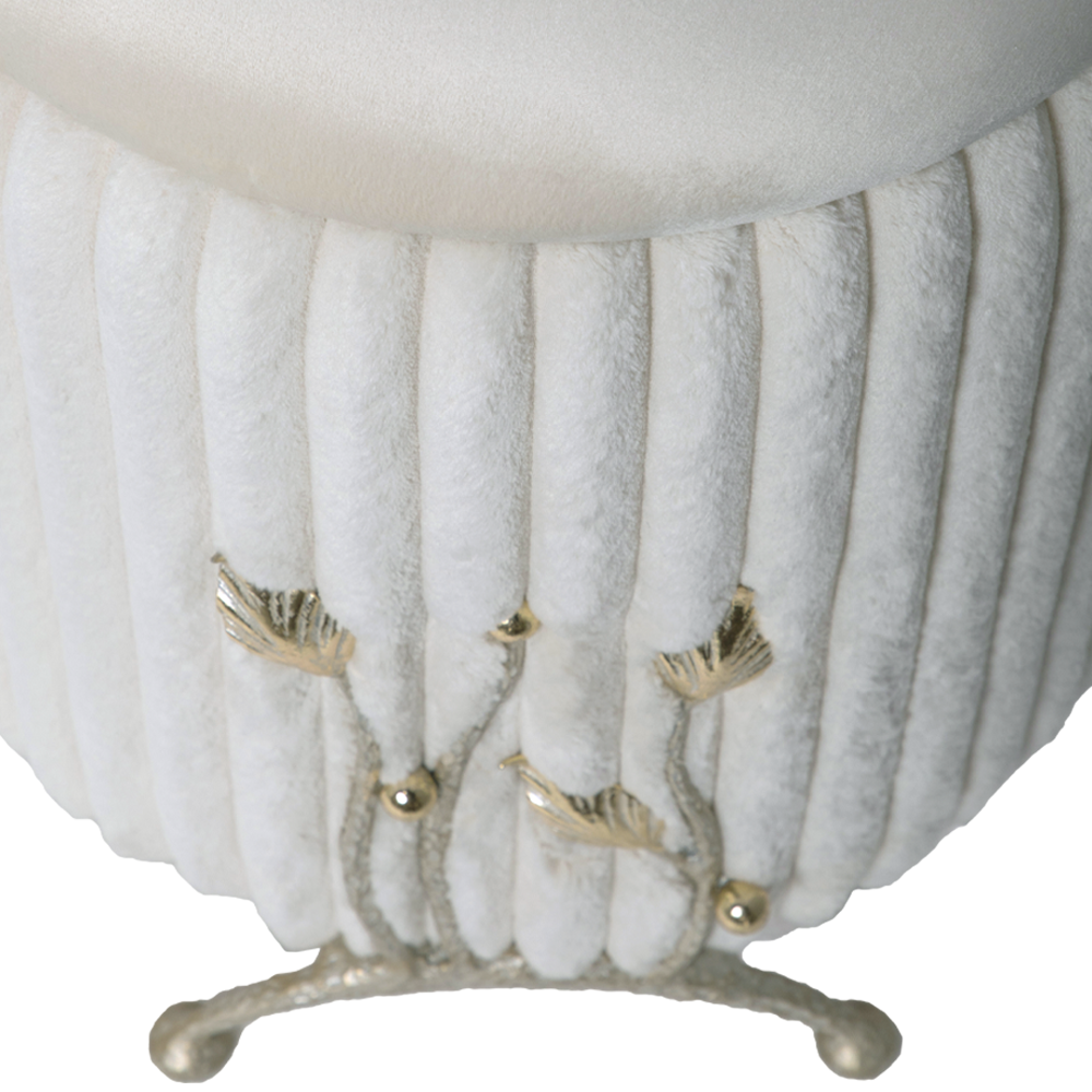 11632,79048,14082,35063,35062 Комплект из 5-ти предметов Айс BOGACHO 4627196598737, 4627196598676, 4627196590892, 4627174557954, 4627174557923 - Вид №9