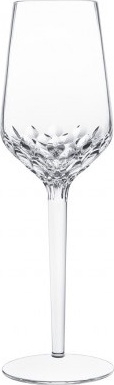 10611375 St. Louis Фужер для шампанского St. Louis "Фолия" 200мл Хрусталь 
