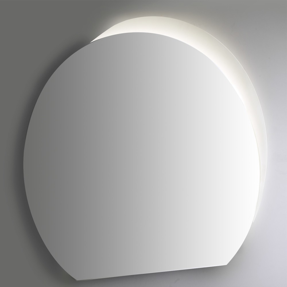 1127 ETRUSCA Specchi