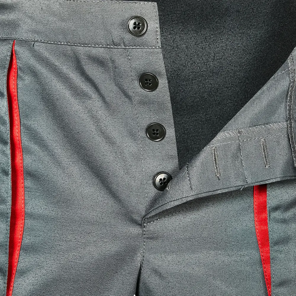 Рабочие брюки Santreyd - универсальная спецодежда для профессионалов 89348464 STLM-0838954 - Вид №6