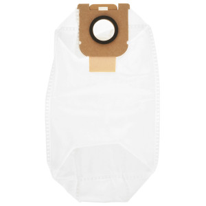 5449079 Мешок-пылесборник Dreame VDB1