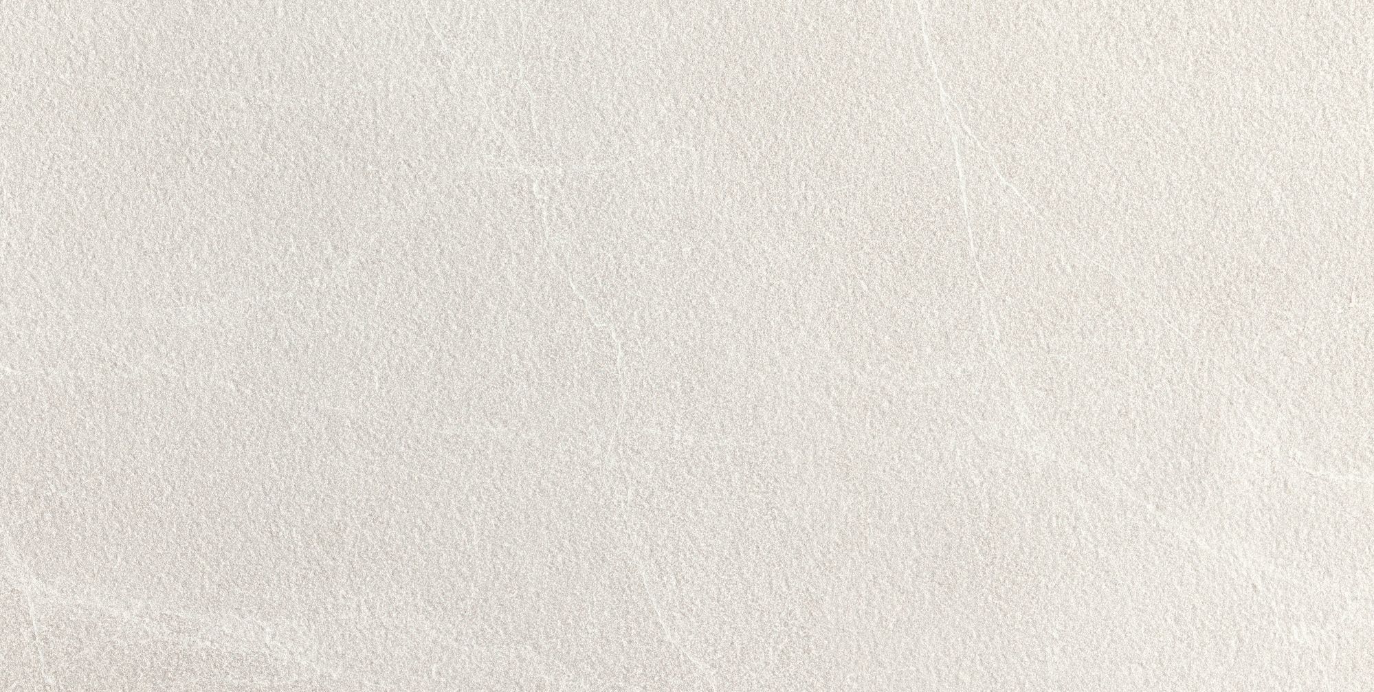 Пол / керамогранит FAP ceramiche блок ARCH-00012226 - Вид №20