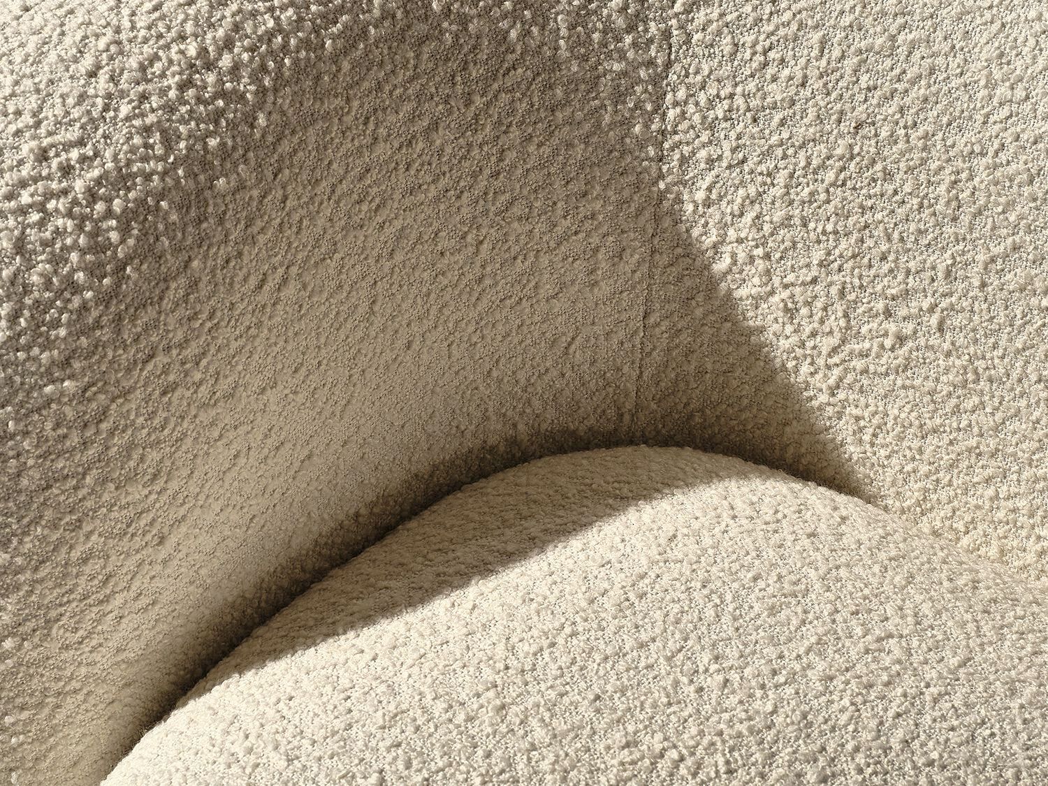 Секционный диван Naturedesign Главная ARCH-00116842 - Вид №20