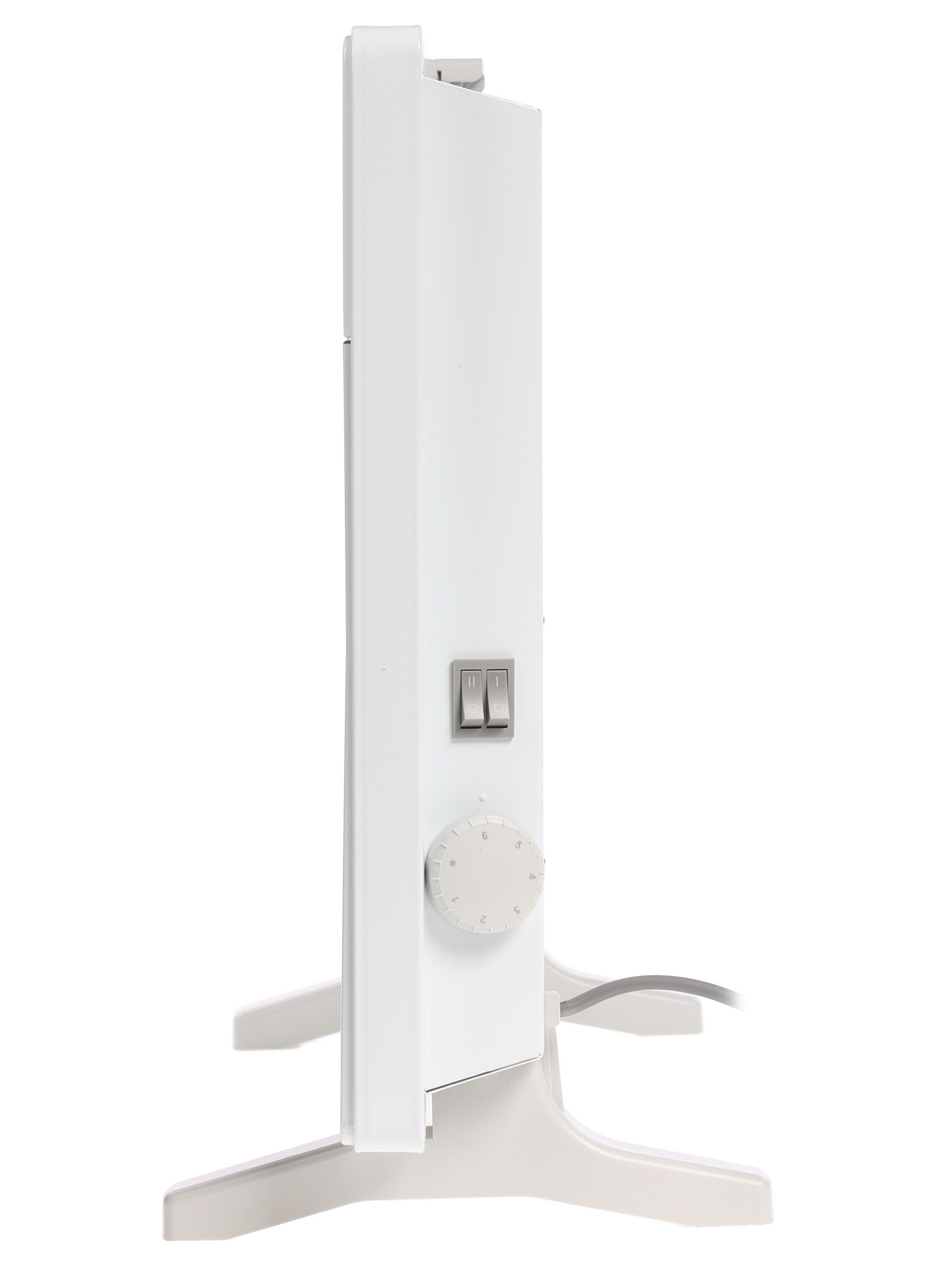 1035555 Конвектор Neoclima Comforte T 2.0 STDN-0103526 - Вид №3