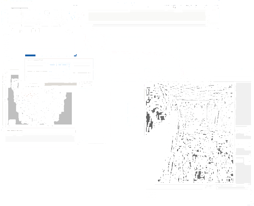 ATH ITALIA software Программное обеспечение для проектирования освещения Cypelux sun-id-1465046 - Вид №2