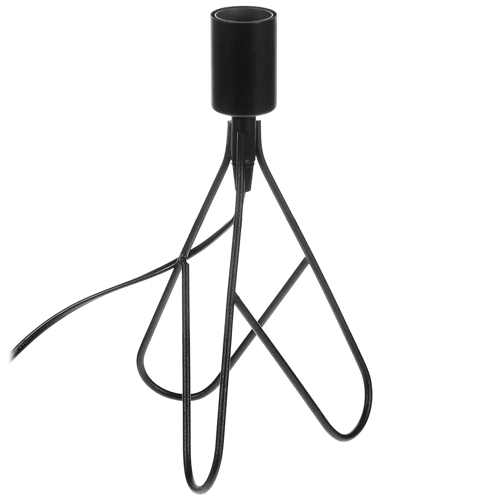 Декоративный светильник «Джун» Vitaluce STLM-2079526 - Вид №1