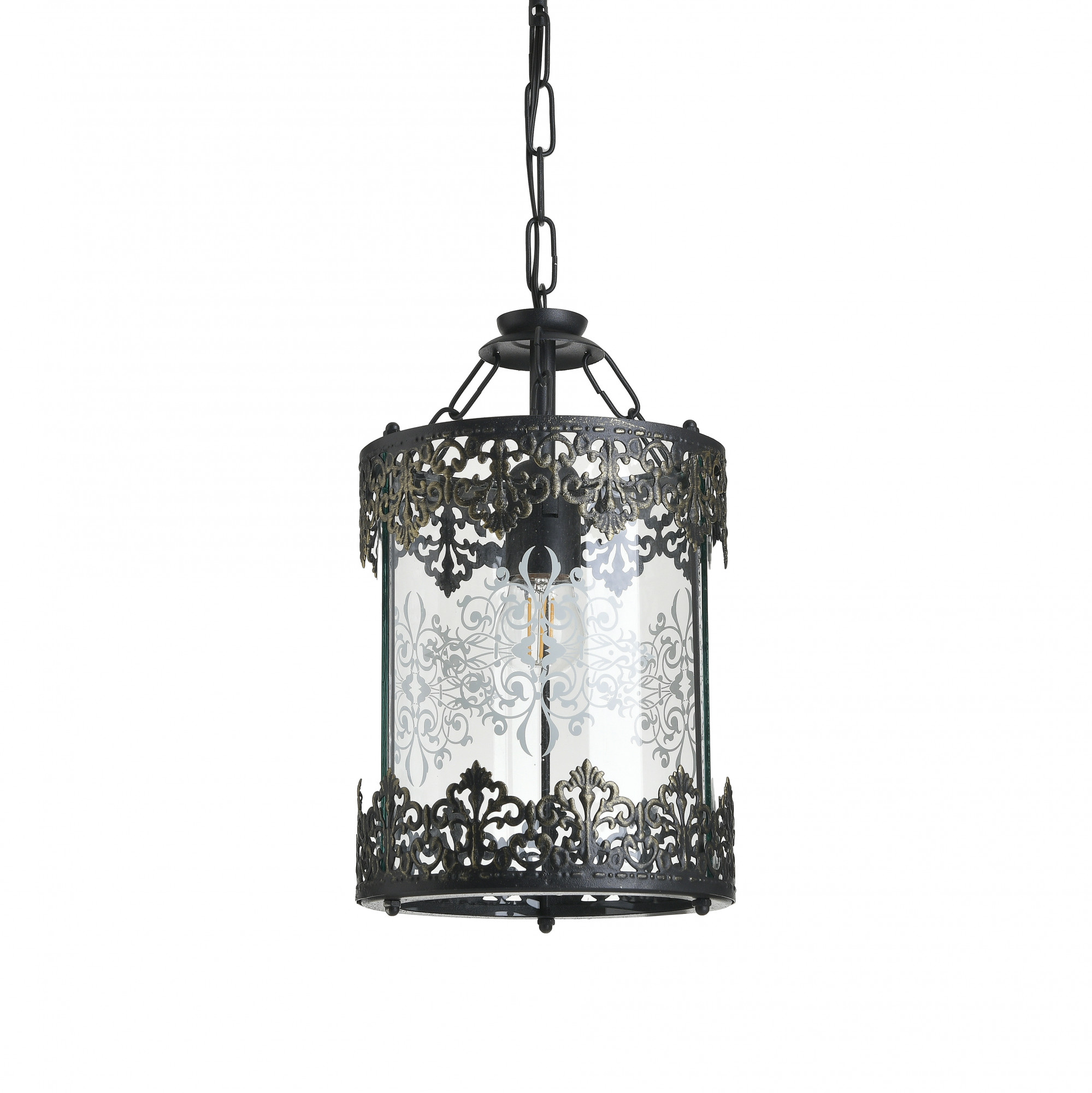 3810678.0003 ЛАМПА ПОТОЛОЧНАЯ TO4ROOMS 