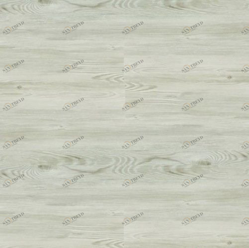 Виниловый ламинат Art East House 1511 Aw Дуб (Гладкая) 950х184 мм 1101000005