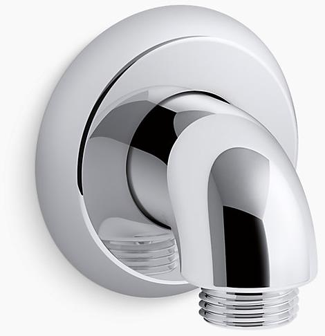 KOHLER  K-22174-AF  - Вид №1