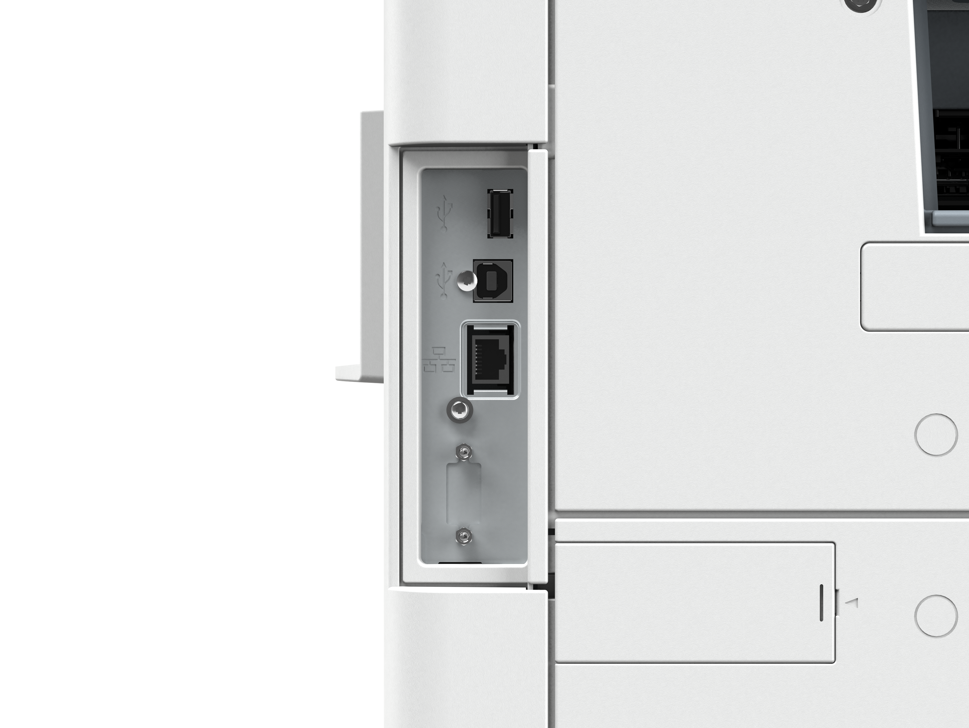 9577B004 Imagerunner c1325if Canon  - Вид №1