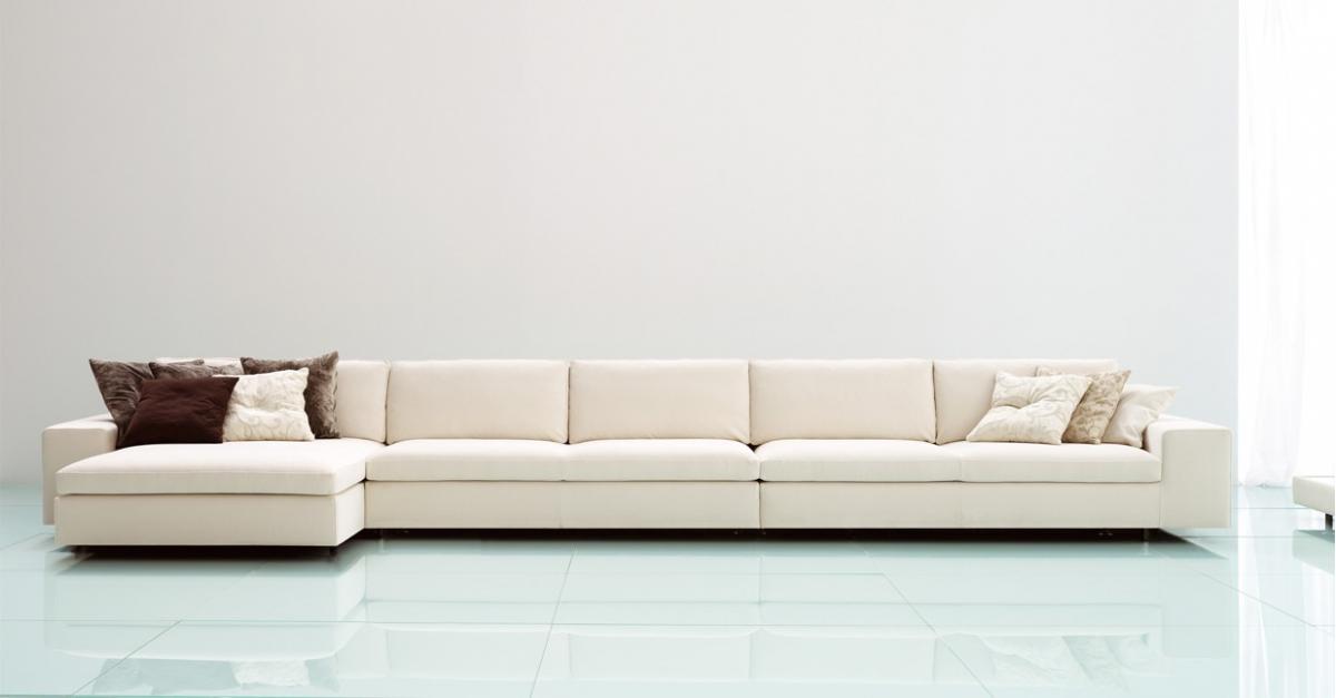 071172 Диван SANCAL Air - Вид №12