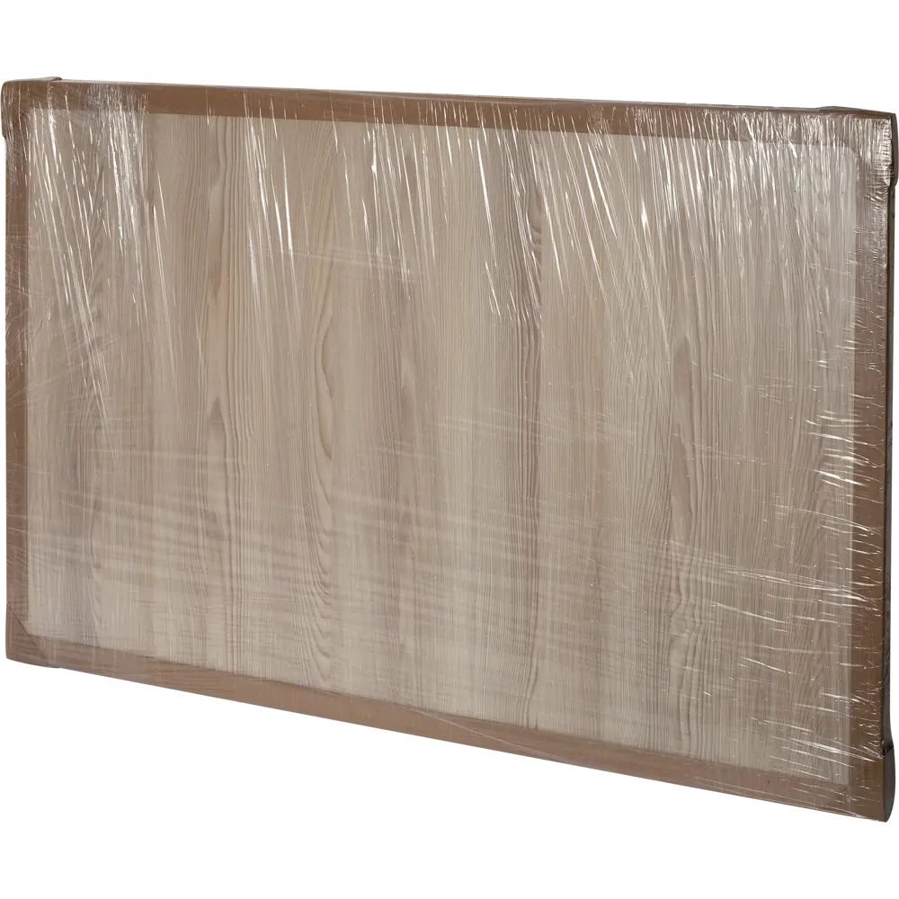 Столешница Нордик 120x3.8x80 см ЛДСП цвет бежевый DELINIA STLM-2158484 - Вид №6