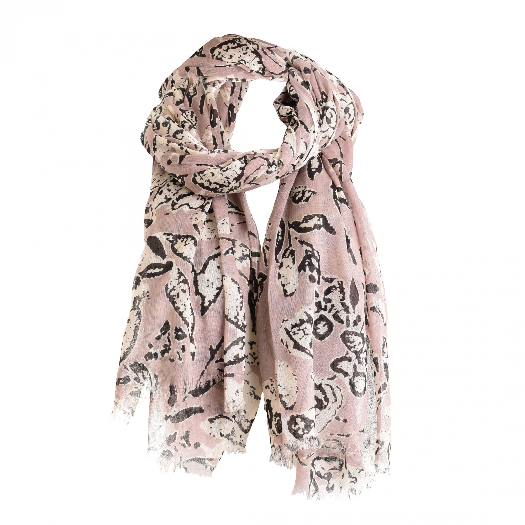 5843304.0047 ШАРФ-ПАРЕО TO4ROOMS 