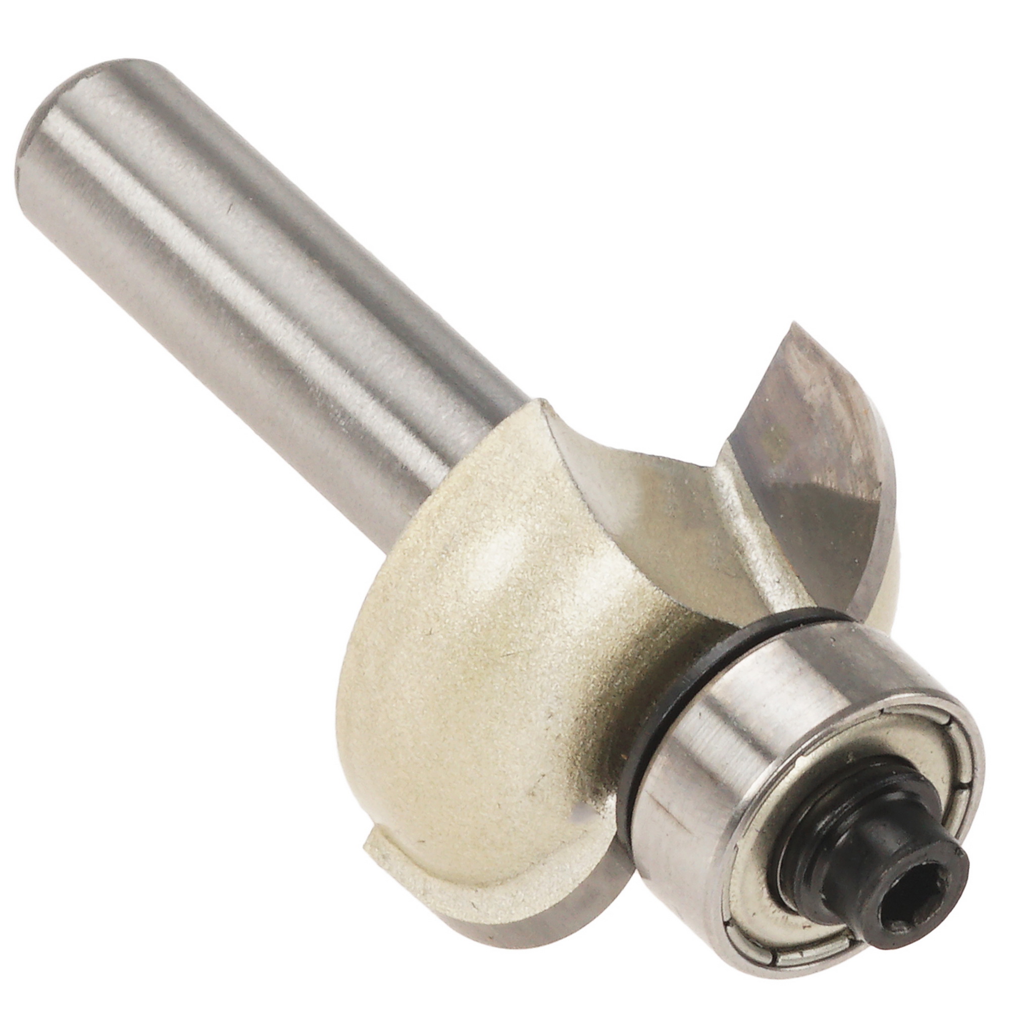 Фреза ELITECH 1820.090800 9187551 STDN-0060118 - Вид №1