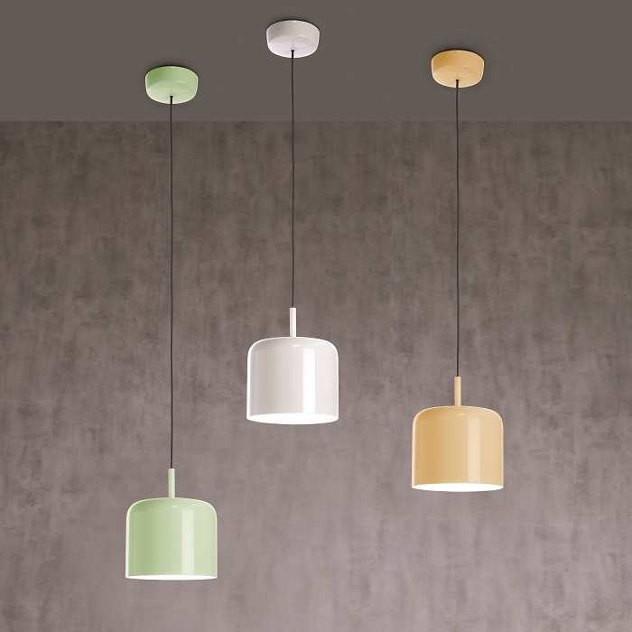 030057 Подвес 25800/16 Ole! Funky Santreyd