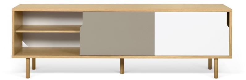 TemaHome Комод с ящиками Dann sun-id-1378935 - Вид №14