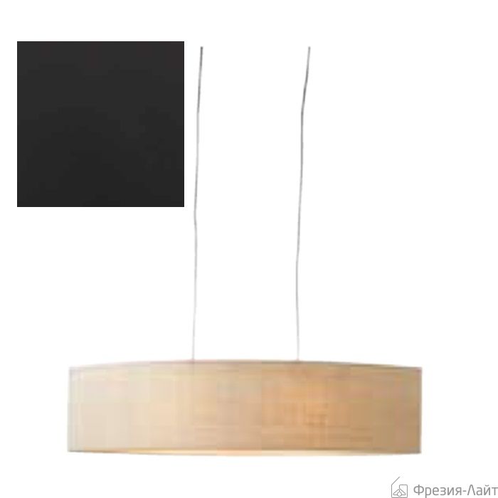 Rossetti Mediterranea S NO подвес Rosetti 58381