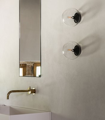 2401-071 Смесители для душа vola  - Вид №6