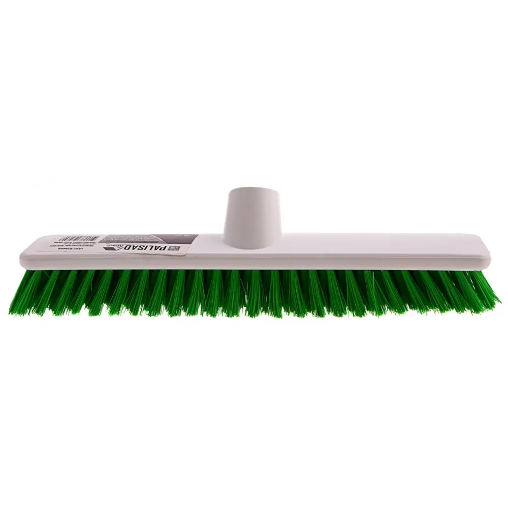 Щётка для чистки ковров Palisad Home 27 см Santreyd STLM-2185166 - Вид №2