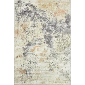Ковер вискоза Ragolle Mayumi 85008/5151 100x140 см цвет бежевый 84342521 STLM-2139386