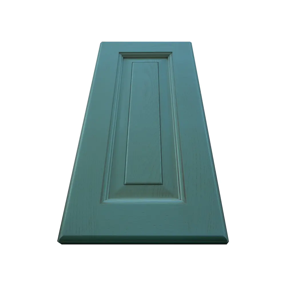 Дверь для шкафа Delinia «Нэнси» 33x70 см, массив ясеня, цвет бежевый STLM-2107456 - Вид №5