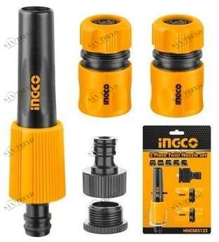 INGCO ITALIA Набор фурнитуры sun-id-1372058