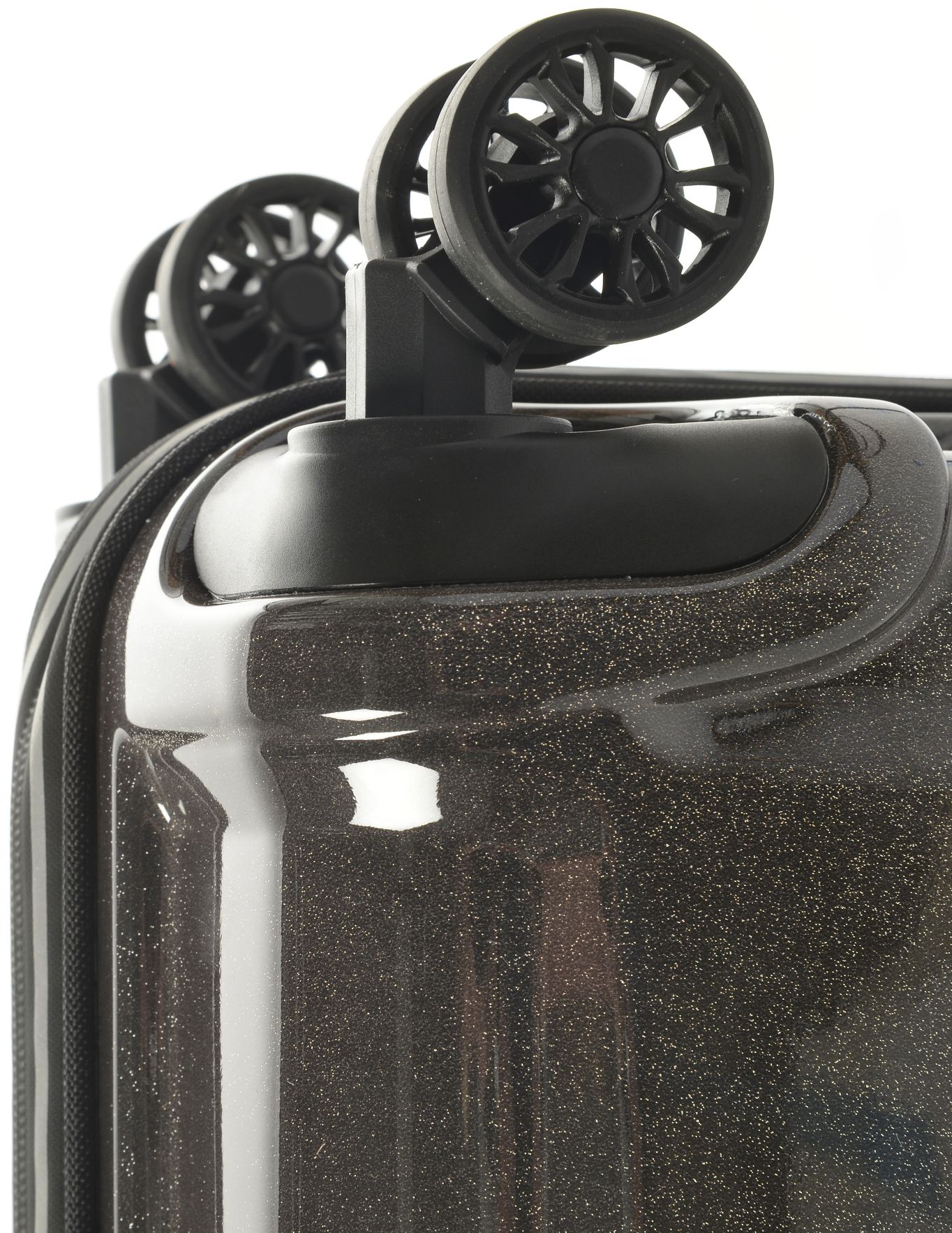 ECX403/02-01 Чемодан ECX403/02 Spinner S Epic Crate Reflex  - Вид №6