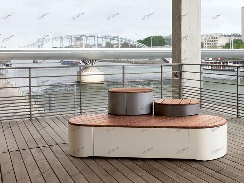 mmcité1 Скамья без спинки sun-id-1426697