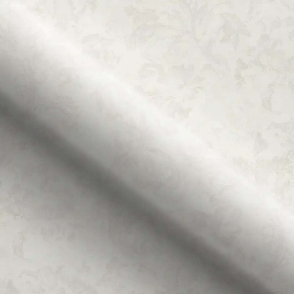 Обои флизелиновые Артекс Богемия бежевые 1.06 м 89409521 STLM-1578046 - Вид №2